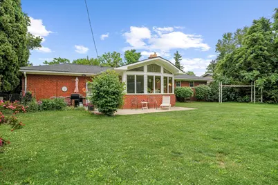 45145 Jeanette Avenue, Belleville, MI 48111 - Photo 57