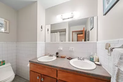 45145 Jeanette Avenue, Belleville, MI 48111 - Photo 19