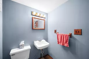 45145 Jeanette Ave, Belleville, MI 48111 - Photo 43