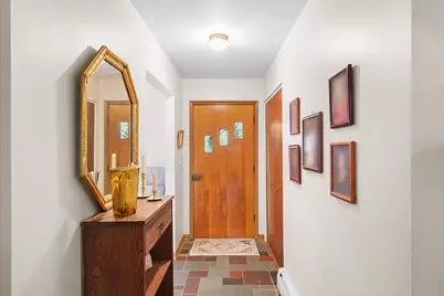 45145 Jeanette Avenue, Belleville, MI 48111 - Photo 23