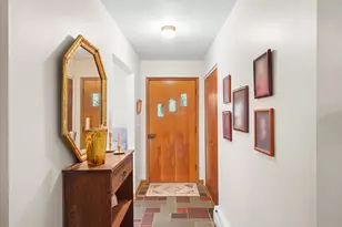 45145 Jeanette Ave, Belleville, MI 48111 - Photo 23