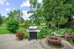 45145 Jeanette Ave, Belleville, MI 48111 - Photo 53