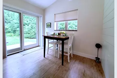 15706 Betsie River Drive, Thompsonville, MI 49683 - Photo 19