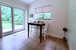 15706 Betsie River Dr, Thompsonville, MI 49683 - Photo 19