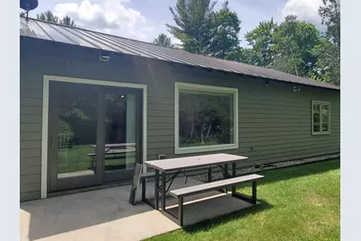 15706 Betsie River Drive, Thompsonville, MI 49683 - Photo 11