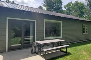 15706 Betsie River Dr, Thompsonville, MI 49683 - Photo 11