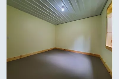 15706 Betsie River Drive, Thompsonville, MI 49683 - Photo 39