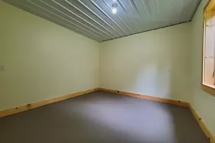 15706 Betsie River Dr, Thompsonville, MI 49683 - Photo 39