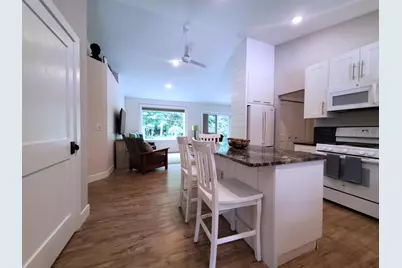 15706 Betsie River Drive, Thompsonville, MI 49683 - Photo 15