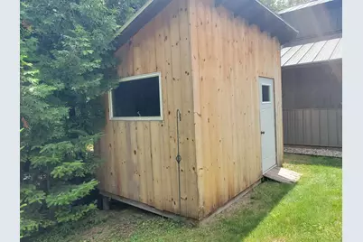 15706 Betsie River Drive, Thompsonville, MI 49683 - Photo 13