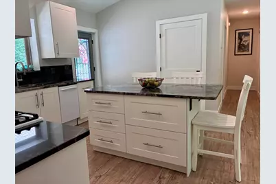 15706 Betsie River Drive, Thompsonville, MI 49683 - Photo 17