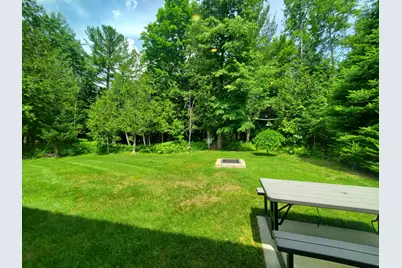 15706 Betsie River Drive, Thompsonville, MI 49683 - Photo 7
