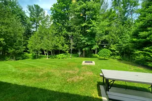 15706 Betsie River Dr, Thompsonville, MI 49683 - Photo 7