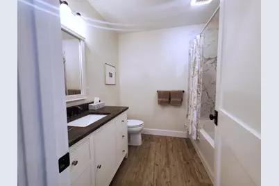 15706 Betsie River Drive, Thompsonville, MI 49683 - Photo 27