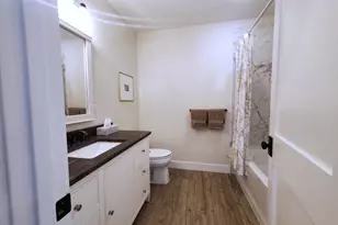 15706 Betsie River Dr, Thompsonville, MI 49683 - Photo 27