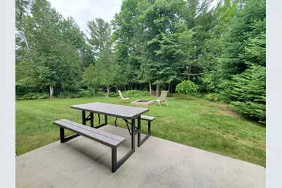 15706 Betsie River Drive, Thompsonville, MI 49683 - Photo 9