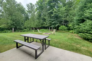 15706 Betsie River Dr, Thompsonville, MI 49683 - Photo 9