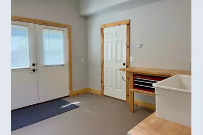 15706 Betsie River Drive, Thompsonville, MI 49683 - Photo 31