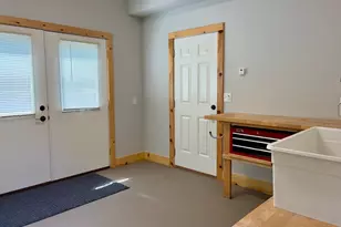 15706 Betsie River Dr, Thompsonville, MI 49683 - Photo 31