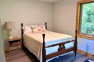 15706 Betsie River Dr, Thompsonville, MI 49683 - Photo 37