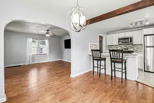 719 Diana St, Ludington, MI 49431 - Photo 9