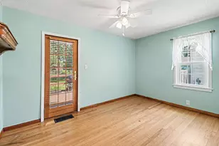 719 Diana St, Ludington, MI 49431 - Photo 17