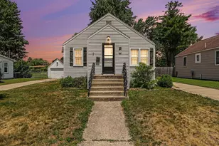 719 Diana St, Ludington, MI 49431 - Photo 27