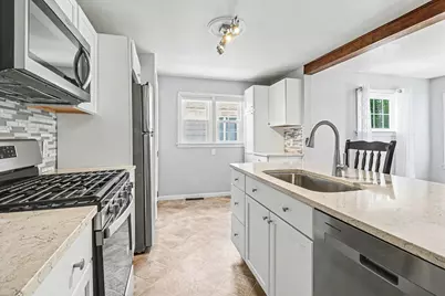 719 Diana Street, Ludington, MI 49431 - Photo 13