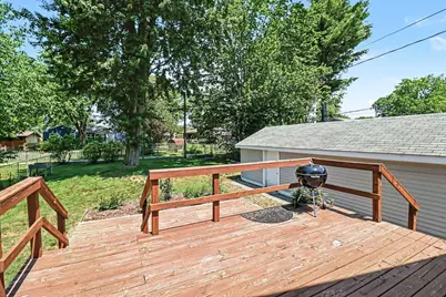 719 Diana Street, Ludington, MI 49431 - Photo 23