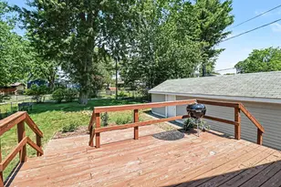 719 Diana St, Ludington, MI 49431 - Photo 23