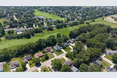 2715 Sleepy Hollow Drive, Portage, MI 49024 - Photo 55