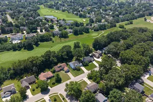 2715 Sleepy Hollow Dr, Portage, MI 49024 - Photo 55