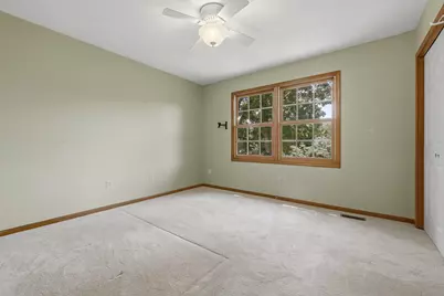 2715 Sleepy Hollow Drive, Portage, MI 49024 - Photo 45
