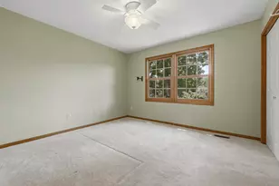 2715 Sleepy Hollow Dr, Portage, MI 49024 - Photo 45