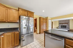 2715 Sleepy Hollow Dr, Portage, MI 49024 - Photo 21