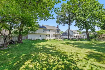 2715 Sleepy Hollow Drive, Portage, MI 49024 - Photo 53