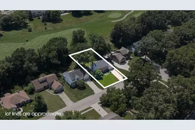 2715 Sleepy Hollow Drive, Portage, MI 49024 - Photo 3