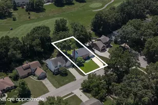 2715 Sleepy Hollow Dr, Portage, MI 49024 - Photo 3