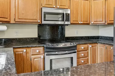 2715 Sleepy Hollow Drive, Portage, MI 49024 - Photo 19