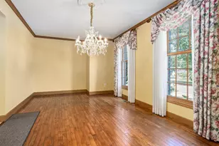2715 Sleepy Hollow Dr, Portage, MI 49024 - Photo 23
