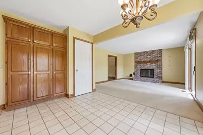 2715 Sleepy Hollow Drive, Portage, MI 49024 - Photo 17