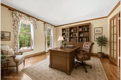 2715 Sleepy Hollow Drive, Portage, MI 49024 - Photo 7