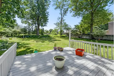 2715 Sleepy Hollow Drive, Portage, MI 49024 - Photo 49