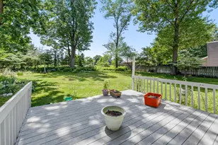 2715 Sleepy Hollow Dr, Portage, MI 49024 - Photo 49