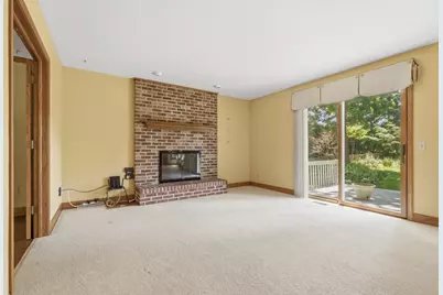 2715 Sleepy Hollow Drive, Portage, MI 49024 - Photo 11