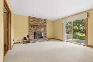 2715 Sleepy Hollow Dr, Portage, MI 49024 - Photo 11