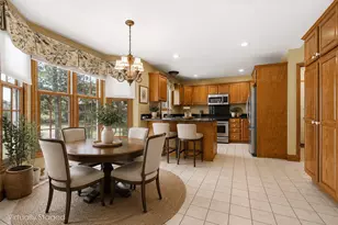 2715 Sleepy Hollow Dr, Portage, MI 49024 - Photo 15