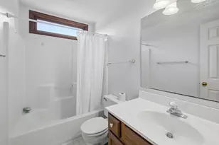 2715 Sleepy Hollow Dr, Portage, MI 49024 - Photo 43
