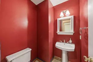 2715 Sleepy Hollow Dr, Portage, MI 49024 - Photo 27