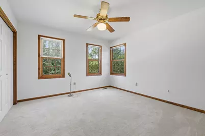 2715 Sleepy Hollow Drive, Portage, MI 49024 - Photo 41
